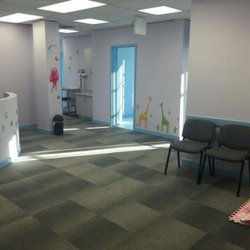 Mersal Children Clinic