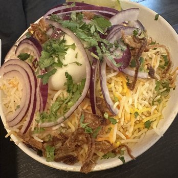 Paradise Biryani Pointe - Biryani - Indian Near Me - Fremont, California Paradise Biryani Pointe - Biryani - Indian Near Me - Fremont, California