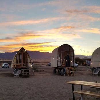 Blue Sky Center 17 Photos Festivals 1000 Perkins Rd New Cuyama Ca Phone Number Yelp