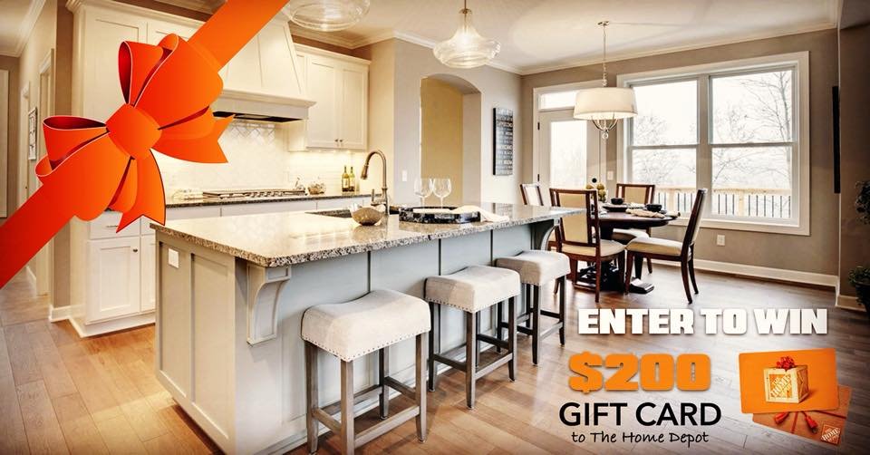 Slide of R.E. Titans Roofing & Restoration