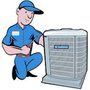 Photo of New Mexico Plumbing and Mechanical