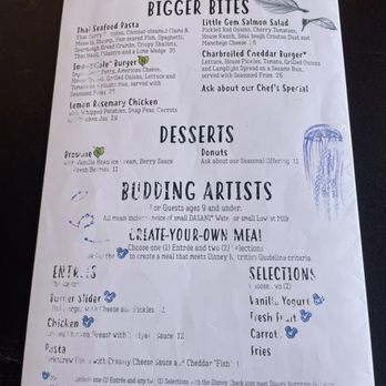 Lamplight Lounge - New American Near Me - Anaheim, California
