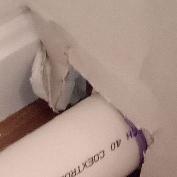 Jeff Peacemaker Drywall - Drywall Installation & Repair Near Me Jeff Peacemaker Drywall - Drywall Installation & Repair Near Me