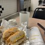 Photo of PIER 53 Coffee & Sandwich Shop