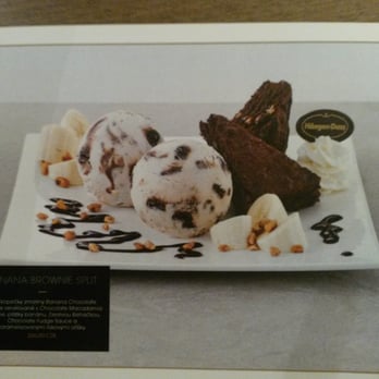 Haagen-Dazs Cafe - Cafes Near Me - Prague, Puerto Rico Haagen-Dazs Cafe - Cafes Near Me - Prague, Puerto Rico