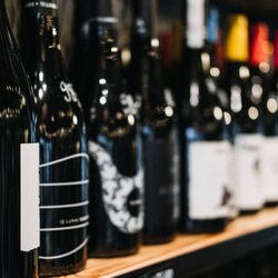 Amapola Creek Tasting Lounge