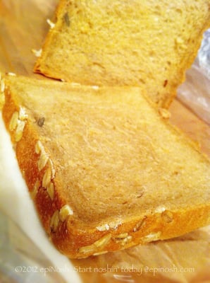 Nick Vina Artisan by null