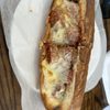 Charlie's Pizza & Cafe gift card