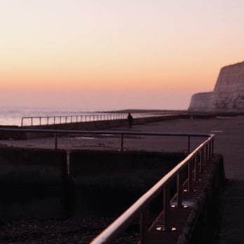 Brighton and Hove Beach - Beaches Near Me - Brighton, BNH