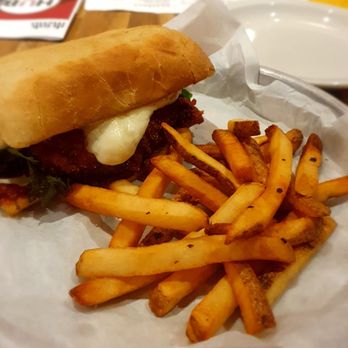 Hub Tavern + Grill - Pubs Near Me - Kalamazoo, Michigan Hub Tavern + Grill - Pubs Near Me - Kalamazoo, Michigan