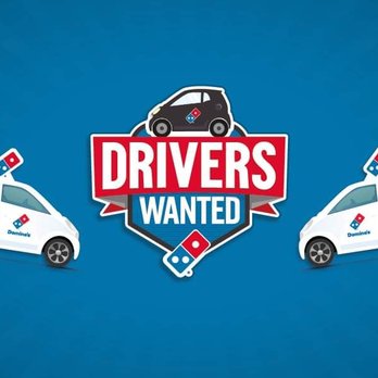 Dominos Pizza - Jobs ar dominos - Chicken Wings Near Me - Stirling, STG Dominos Pizza - Jobs ar dominos - Chicken Wings Near Me - Stirling, STG