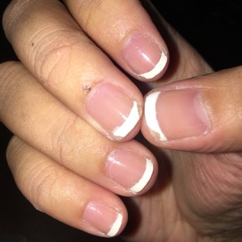 Passionate Nail & Tan - Nail Salons Near Me - Chicago, Illinois
