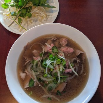 Pho Mama - Combination Pho - Vietnamese Near Me - Union City, California Pho Mama - Combination Pho - Vietnamese Near Me - Union City, California