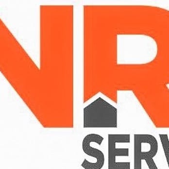 Sonray Service Team - Heating & Air Conditioning/HVAC Near Me - Rocklin, California Sonray Service Team - Heating & Air Conditioning/HVAC Near Me - Rocklin, California