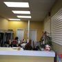 Photo of Nina's Harmony Tailors