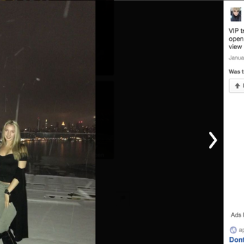 Westlight - the roof is closed for snow and ice, unless you have tits to show off! - Tapas/Small Plates Near Me - Brooklyn, New York Westlight - the roof is closed for snow and ice, unless you have tits to show off! - Tapas/Small Plates Near Me - Brooklyn, New York
