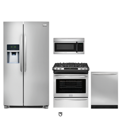 Elrod's Appliance Repair - Repair for all Major Appliances