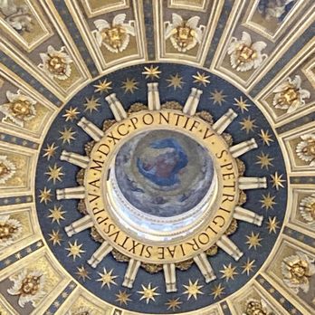 St. Peter's - Guest Houses Near Me - Rome, RM