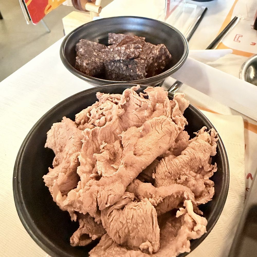 Pot On Fire - Hot Pot Near Me - Eastvale, California Pot On Fire - Hot Pot Near Me - Eastvale, California