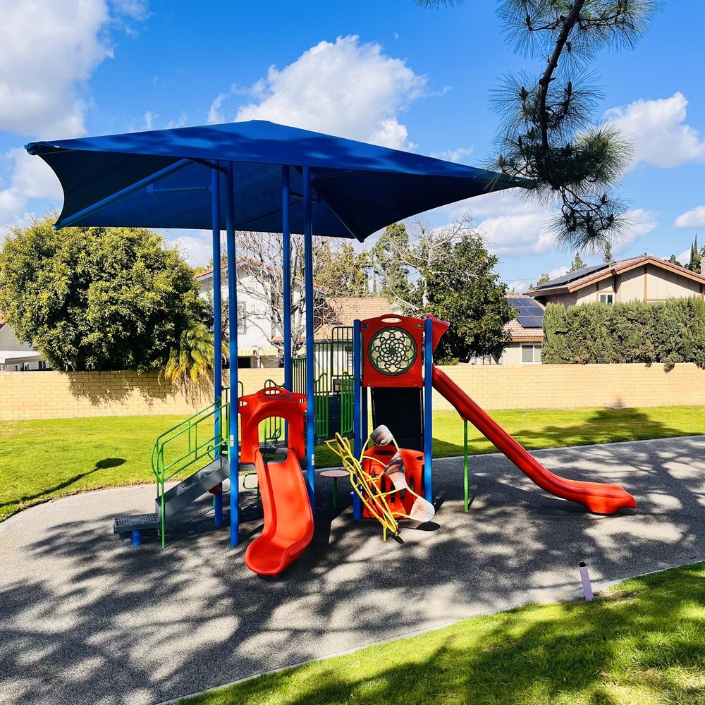 RESERVOIR HILL PARK Updated September 2024 28 Photos 16733