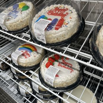 Costco - cake selection - Wholesalers Near Me - Fairfield, California Costco - cake selection - Wholesalers Near Me - Fairfield, California