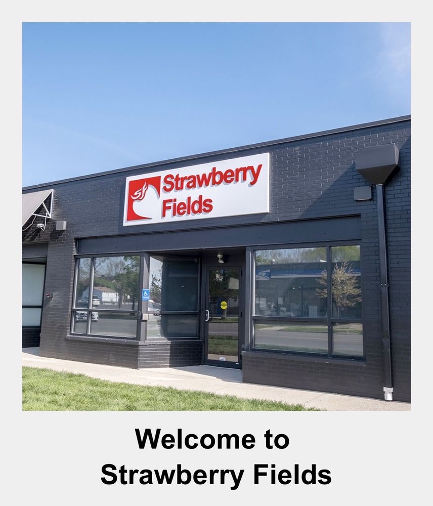 HERBAL WELLNESS CENTER Updated August 2024 2950 E Main St, Columbus