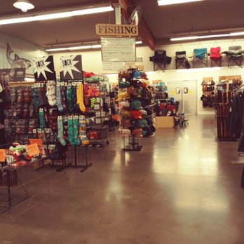 Quimper Mercantile - Home Decor Near Me - Port Townsend, Washington Quimper Mercantile - Home Decor Near Me - Port Townsend, Washington