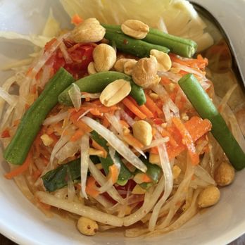 Chiang Mai - Som Tum - Thai Near Me - Webster Groves, Missouri Chiang Mai - Som Tum - Thai Near Me - Webster Groves, Missouri