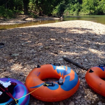 Flatwoods Canoe Base - Lunch break - Boating Near Me - Linden, Tennessee Flatwoods Canoe Base - Lunch break - Boating Near Me - Linden, Tennessee