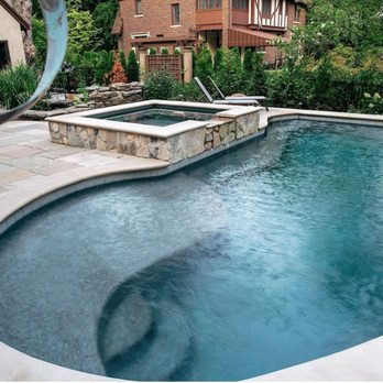 8 Quality Diamond Pool Care Service - Pool & Spa Weekly Maintenance - Pool Cleaners Near Me 8 Quality Diamond Pool Care Service - Pool & Spa Weekly Maintenance - Pool Cleaners Near Me