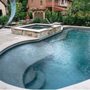 Photo of 8 Quality Diamond Pool Care Service