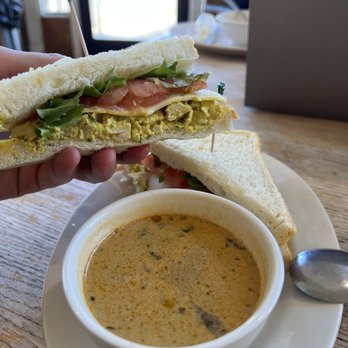 Hartford Coffee Co - Soup - Coffee & Tea Near Me - Saint Louis, Missouri Hartford Coffee Co - Soup - Coffee & Tea Near Me - Saint Louis, Missouri