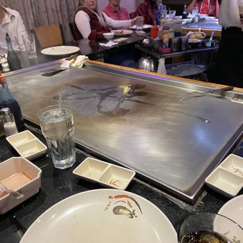 Hanaya Restaurant - Hibachi - Sushi Bars Near Me - Flower Mound, Texas Hanaya Restaurant - Hibachi - Sushi Bars Near Me - Flower Mound, Texas