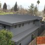 Photo of DuraMax Roofing