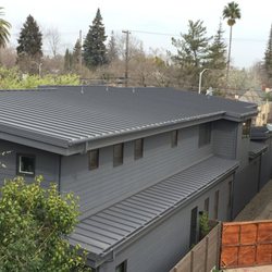 DuraMax Roofing