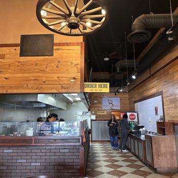 K seoul Bowl - Interior - Korean Near Me - Visalia, California K seoul Bowl - Interior - Korean Near Me - Visalia, California