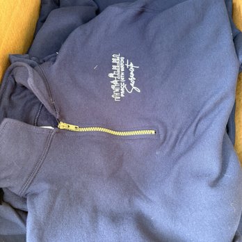 AJ Custom Print - Customized Merchandise Near Me AJ Custom Print - Customized Merchandise Near Me
