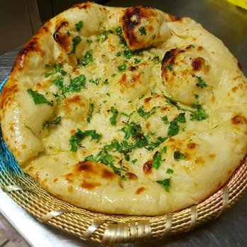 Laxmi Indisk Restaurang - Indian Near Me - Västerås, U