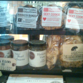 St. George Spirits - Sexy Cookies & 4505 Chicharrones! - Distilleries Near Me - Alameda, California St. George Spirits - Sexy Cookies & 4505 Chicharrones! - Distilleries Near Me - Alameda, California