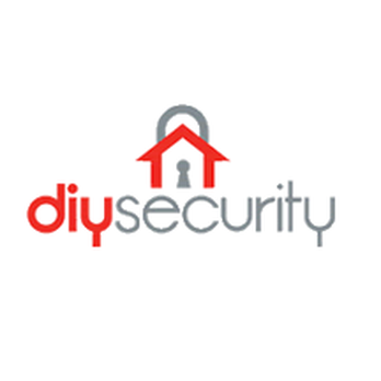 DIY Security - Security Systems Near Me - Boca Raton, Florida DIY Security - Security Systems Near Me - Boca Raton, Florida