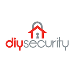 DIY Security