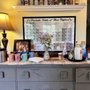 Photo of WildManDan Beer Centric B&B