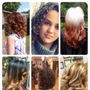 Photo of Off Mane Street Salon & Barber