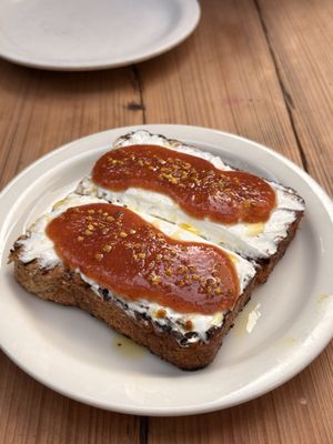 Gjelina by null Gjelina by null