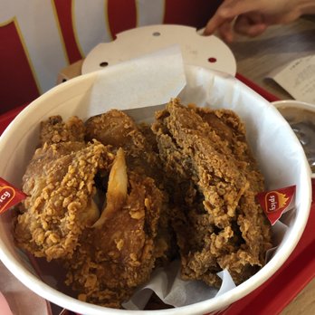 Jollibee - Fast Food Near Me - New York, New York Jollibee - Fast Food Near Me - New York, New York