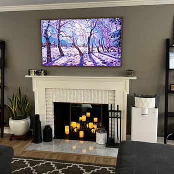 SWAT Audio & Video - Home Theatre Installation Near Me - North Potomac, Maryland SWAT Audio & Video - Home Theatre Installation Near Me - North Potomac, Maryland