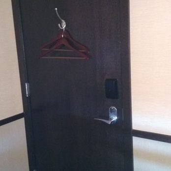 Minute Suites Terminal A - You can hang your clothes - Airport Lounges Near Me - DFW Airport, Texas Minute Suites Terminal A - You can hang your clothes - Airport Lounges Near Me - DFW Airport, Texas