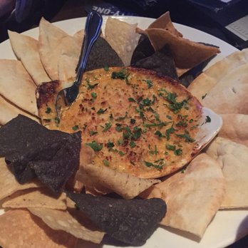 Yard House - Bars Near Me - Raleigh, North Carolina
