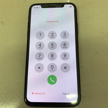 We Fix BCR - Mobile Phone Repair Near Me - Bournemouth, BMH