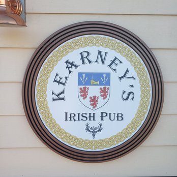 Old House Vineyards - Kearney's Irish Pub - Wineries Near Me - Culpeper, Virginia Old House Vineyards - Kearney's Irish Pub - Wineries Near Me - Culpeper, Virginia